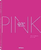 The Pink Book