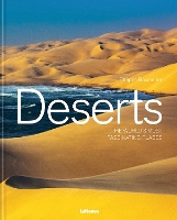 Deserts