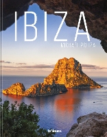 Ibiza