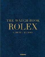 The Watch Book Rolex
