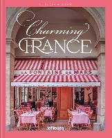 Charming France