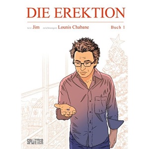 Die Erektion 1