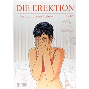 Die Erektion 02