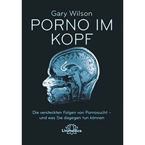Porno im Kopf: Die verdeckten Folgen von Pornosucht - und was Sie dagegen tun können