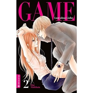 Game - Lust ohne Liebe 02