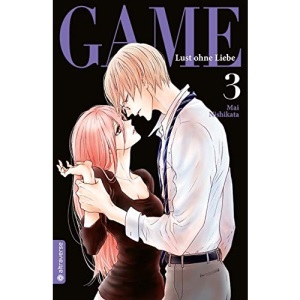 Game - Lust ohne Liebe 03
