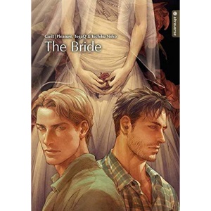 The Bride