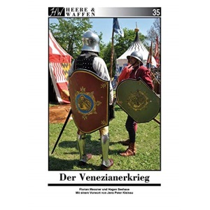 Der Venezianerkrieg