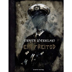 Ein Freitod