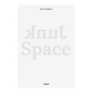 Junk-Space