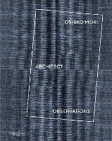 Toshiko Mori Architect