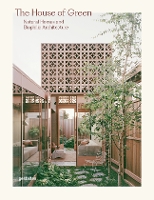 The House of Green