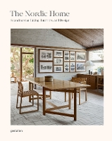 The Nordic Home