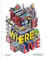 This Is Where We Live