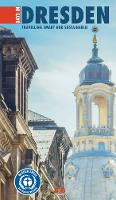 3 Days in Dresden