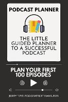 Podcast Planner