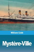 Mystère-Ville