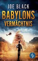 Babylons Vermachtnis