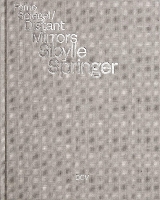 Sibylle Springer - Distant Mirrors