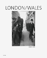 London/Wales