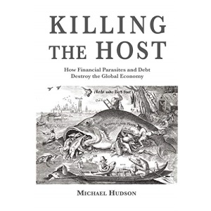 KILLING THE HOST