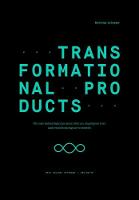 Transformational Products
