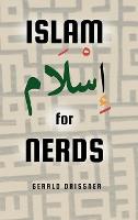 Islam for Nerds