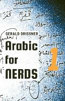 Arabic for Nerds 1