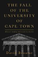 The Fall of the University of Cape Town
