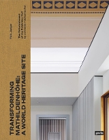 Transforming Mathildenhöhe: A World Heritage Site