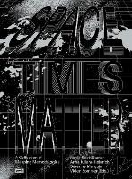 Spacetimes Matter