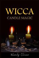 Wicca Candle Magic