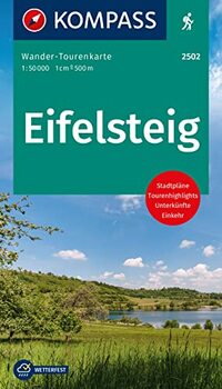 Eifelsteig