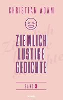Ziemlich lustige Gedichte
