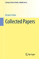 Collected Papers