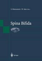 Spina Bifida