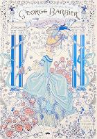 George Barbier