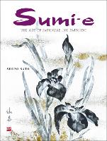 Sumi-e