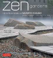 Zen Gardens