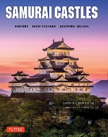 Samurai Castles