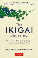 The Ikigai Journey