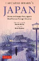 Lafcadio Hearn's Japan