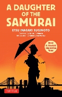 A Daughter of the Samurai