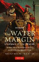 The Water Margin: Outlaws of the Marsh