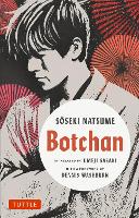 Botchan