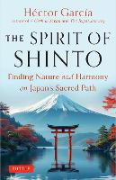 The Spirit of Shinto