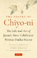 The Poetry of Chiyo-ni