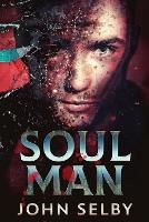 Soul Man