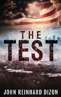 The Test