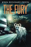 The Fury